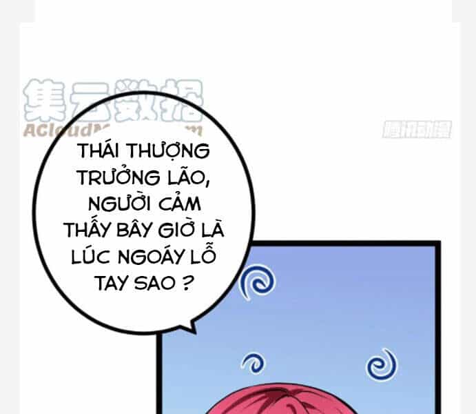 Cái Bóng Vạn Năng - Chương 73 - ảnh 6