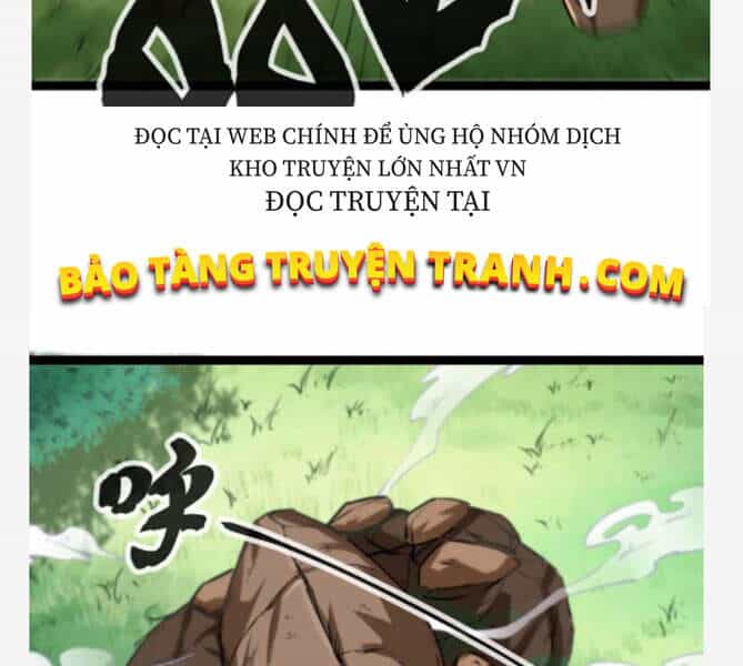 Cái Bóng Vạn Năng - Chương 73 - ảnh 64