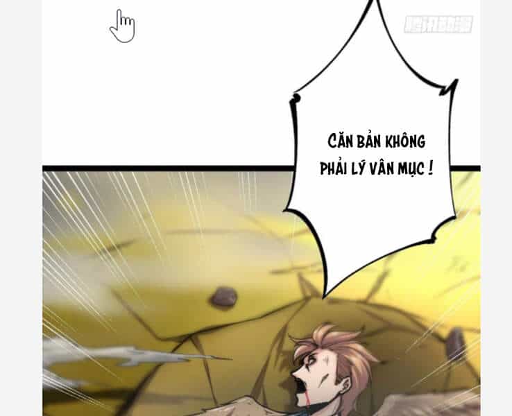 Cái Bóng Vạn Năng - Chương 74 - ảnh 17
