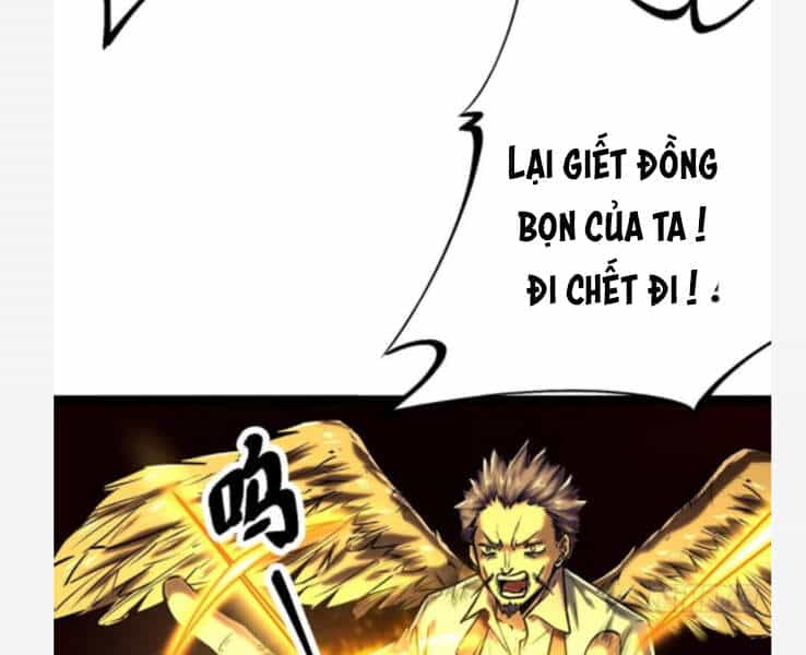 Cái Bóng Vạn Năng - Chương 74 - ảnh 34