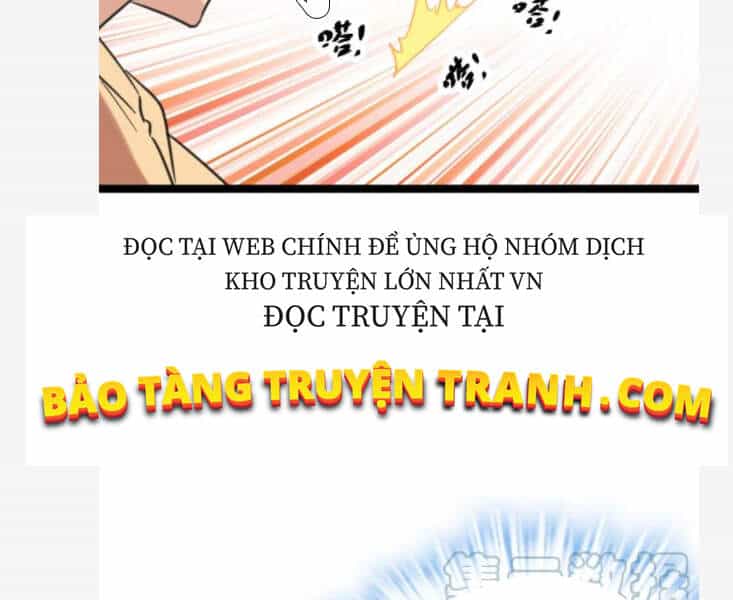 Cái Bóng Vạn Năng - Chương 74 - ảnh 52