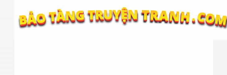 Cái Bóng Vạn Năng - Chương 74 - ảnh 77