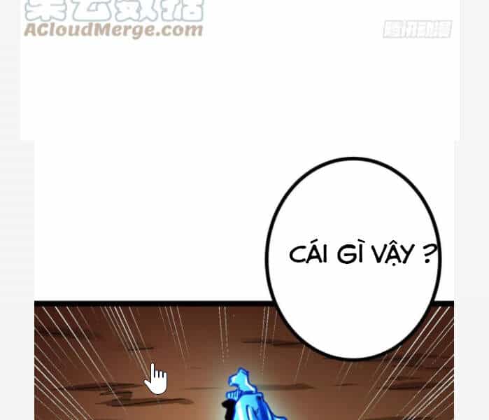 Cái Bóng Vạn Năng - Chương 74 - ảnh 82