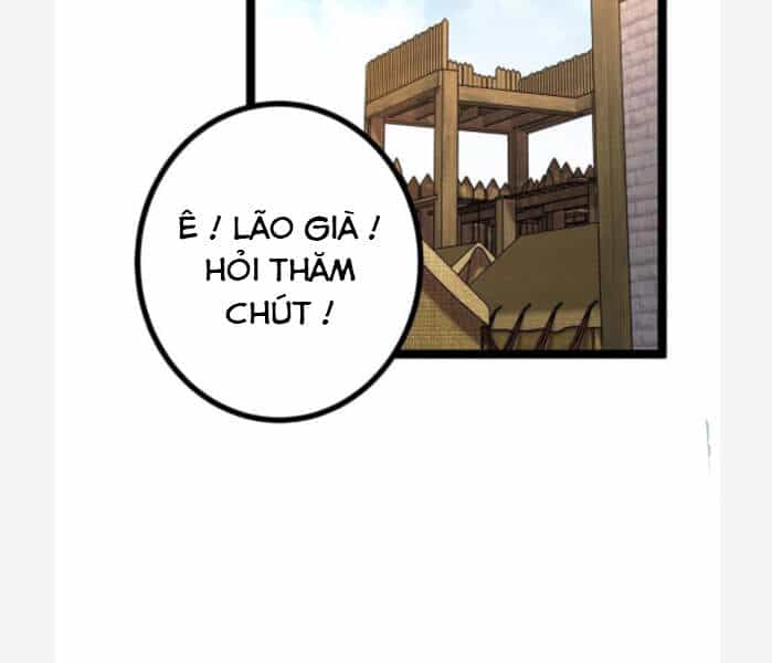 Cái Bóng Vạn Năng - Chương 74 - ảnh 91