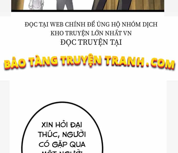 Cái Bóng Vạn Năng - Chương 74 - ảnh 97