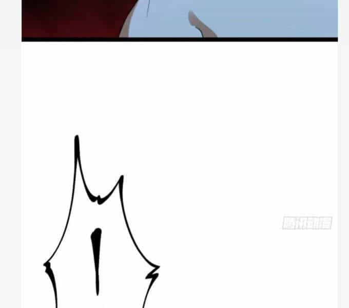 Cái Bóng Vạn Năng - Chuong 75 - ảnh 3