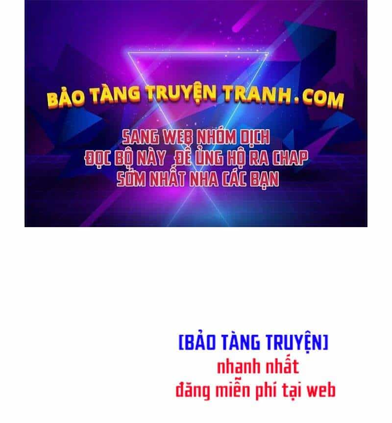 Cái Bóng Vạn Năng - Chương 76 - ảnh 1