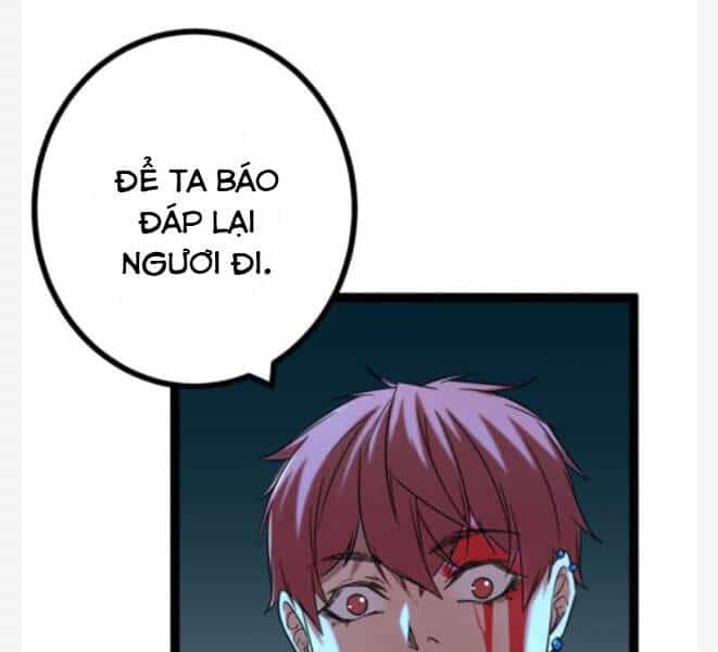 Cái Bóng Vạn Năng - Chương 76 - ảnh 4