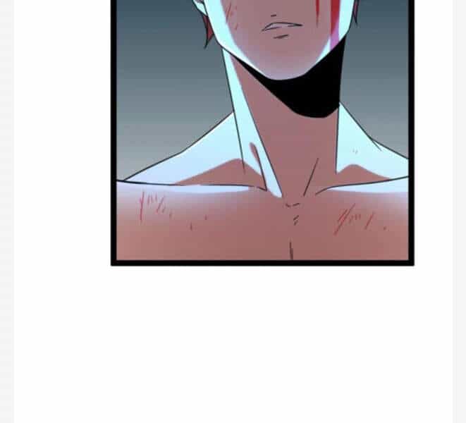 Cái Bóng Vạn Năng - Chương 76 - ảnh 5
