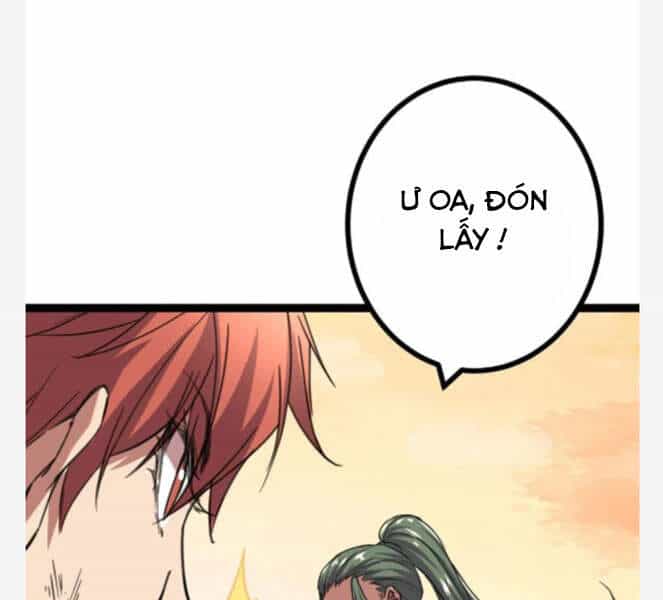 Cái Bóng Vạn Năng - Chương 76 - ảnh 51