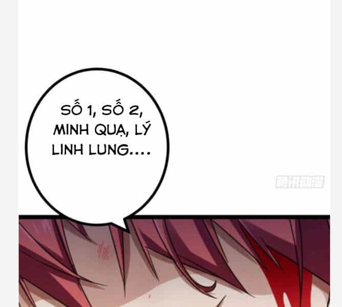 Cái Bóng Vạn Năng - Chương 77 - ảnh 103
