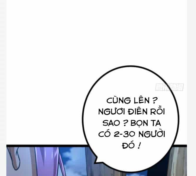 Cái Bóng Vạn Năng - Chương 77 - ảnh 98