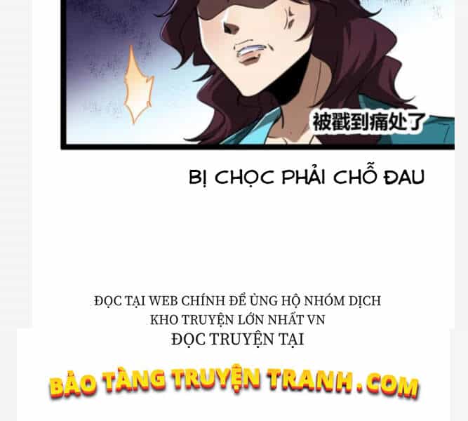 Cái Bóng Vạn Năng - Chương 79 - ảnh 103