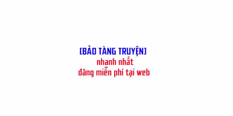 Cái Bóng Vạn Năng - Chương 79 - ảnh 111
