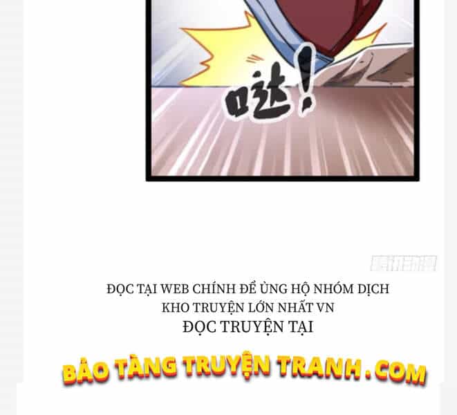 Cái Bóng Vạn Năng - Chương 79 - ảnh 21