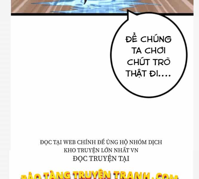 Cái Bóng Vạn Năng - Chương 79 - ảnh 80
