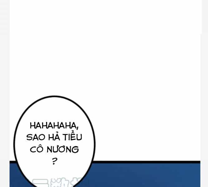 Cái Bóng Vạn Năng - Chương 79 - ảnh 88