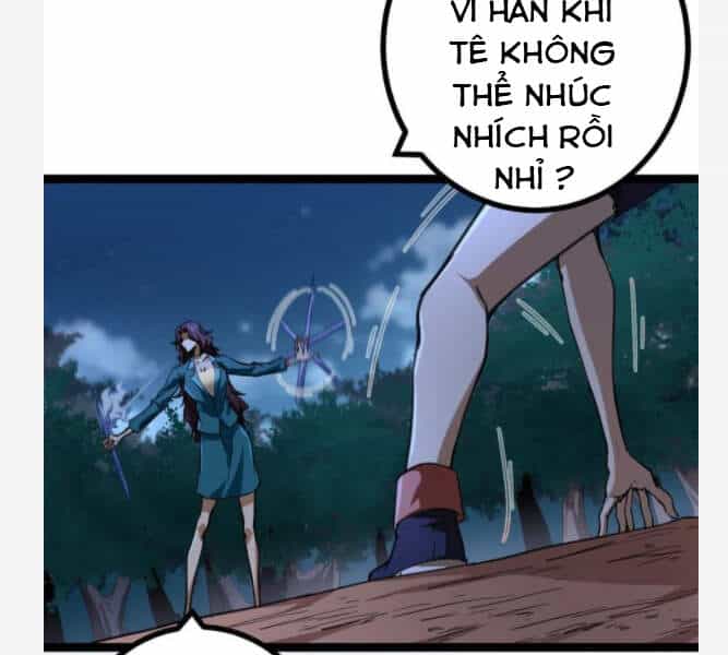Cái Bóng Vạn Năng - Chương 79 - ảnh 96
