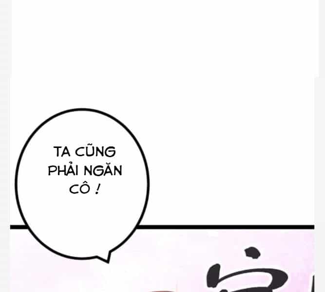 Cái Bóng Vạn Năng - Chương 79 - ảnh 99