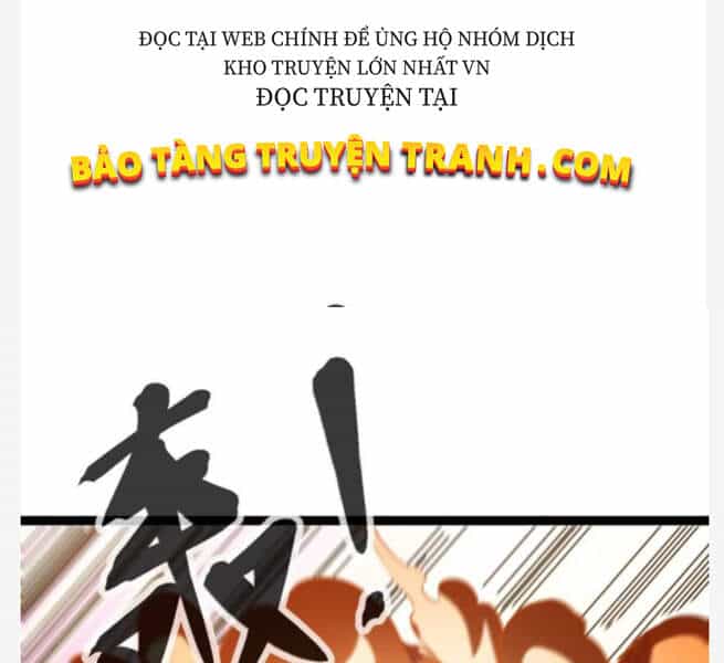 Cái Bóng Vạn Năng - Chương 80 - ảnh 22