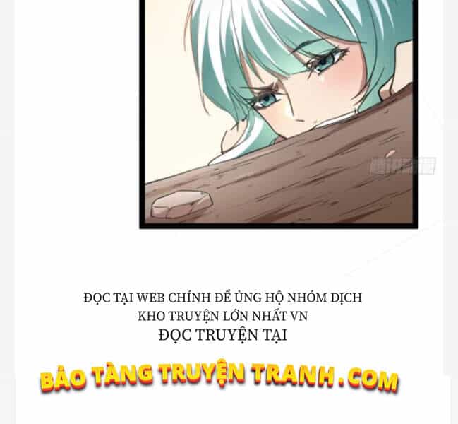 Cái Bóng Vạn Năng - Chương 80 - ảnh 77