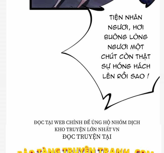Cái Bóng Vạn Năng - Chương 81 - ảnh 19