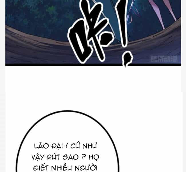 Cái Bóng Vạn Năng - Chương 81 - ảnh 65