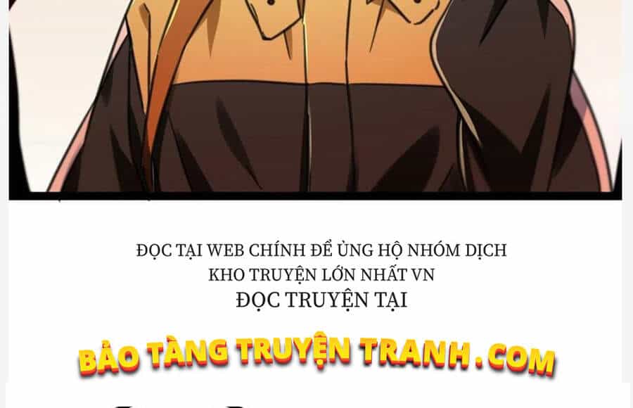 Cái Bóng Vạn Năng - Chương 82 - ảnh 110