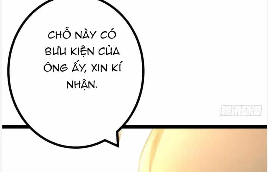 Cái Bóng Vạn Năng - Chương 82 - ảnh 111