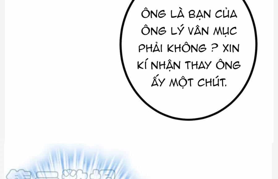 Cái Bóng Vạn Năng - Chương 82 - ảnh 121