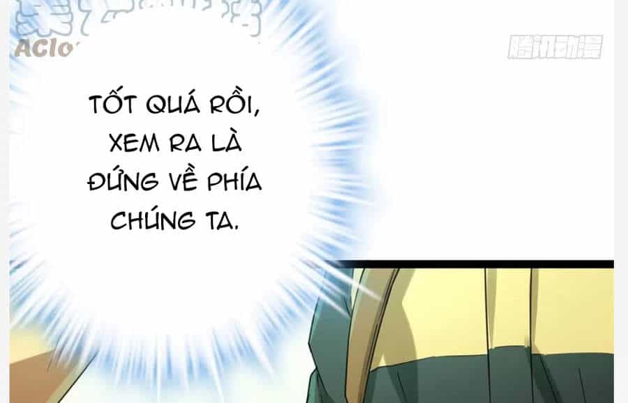 Cái Bóng Vạn Năng - Chương 82 - ảnh 122