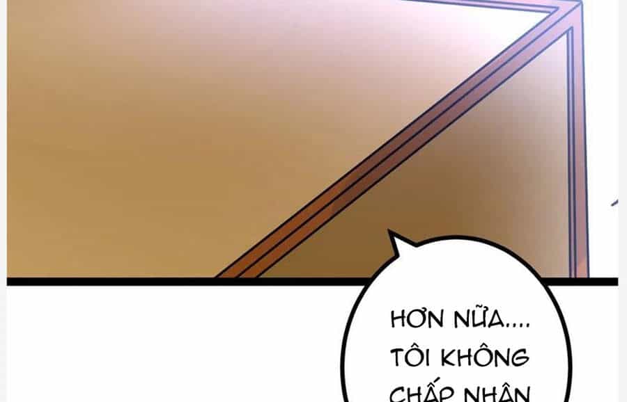 Cái Bóng Vạn Năng - Chương 82 - ảnh 131