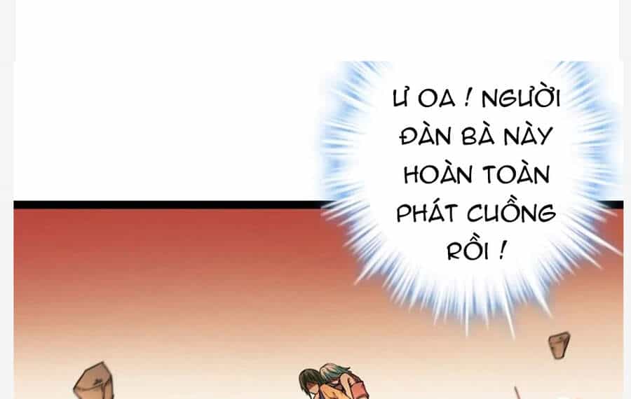 Cái Bóng Vạn Năng - Chương 82 - ảnh 83