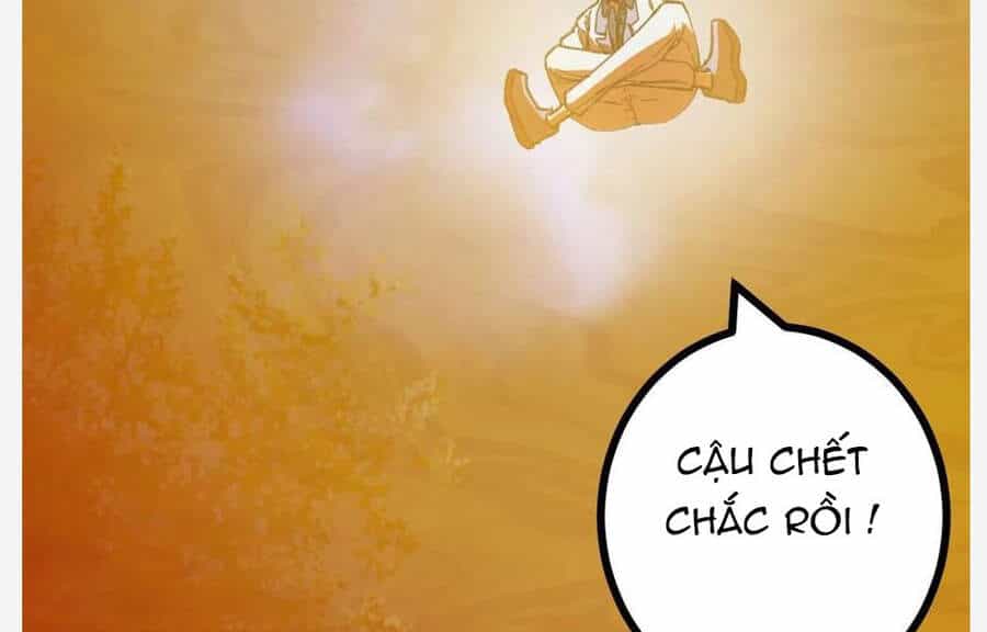 Cái Bóng Vạn Năng - Chương 83 - ảnh 100