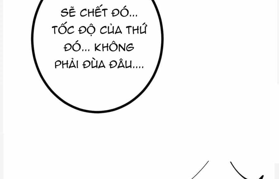Cái Bóng Vạn Năng - Chương 83 - ảnh 115