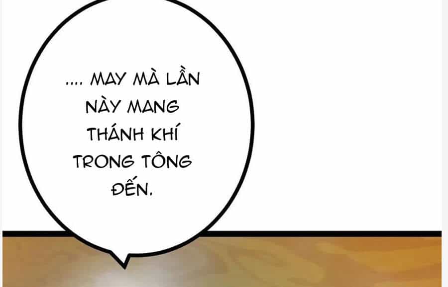 Cái Bóng Vạn Năng - Chương 83 - ảnh 27
