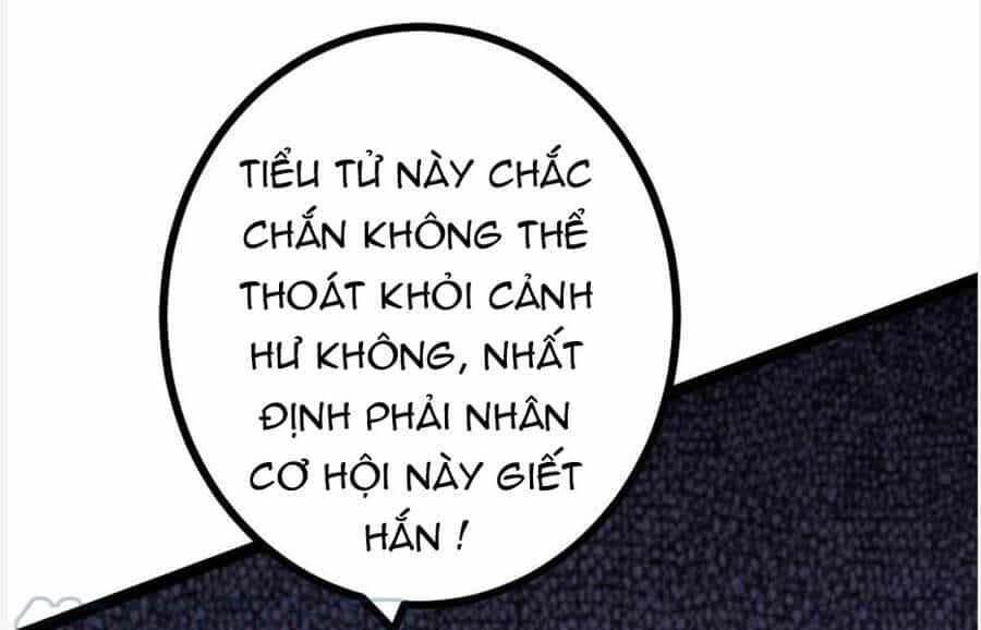 Cái Bóng Vạn Năng - Chương 83 - ảnh 30