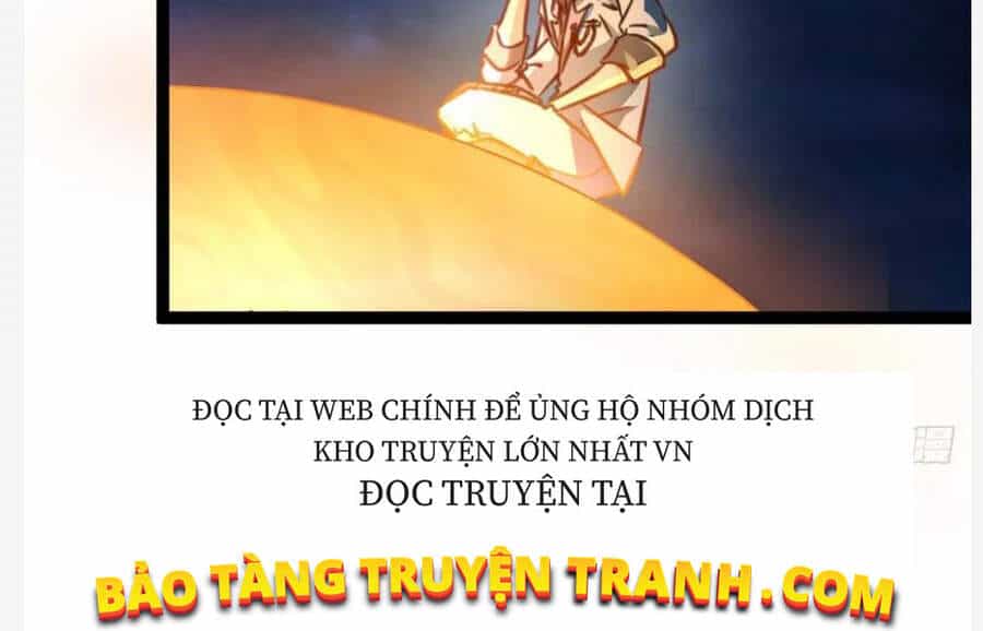 Cái Bóng Vạn Năng - Chương 83 - ảnh 71