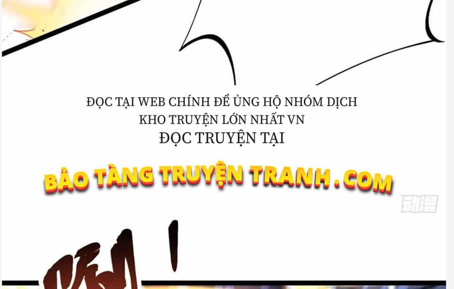 Cái Bóng Vạn Năng - Chương 84 - ảnh 112