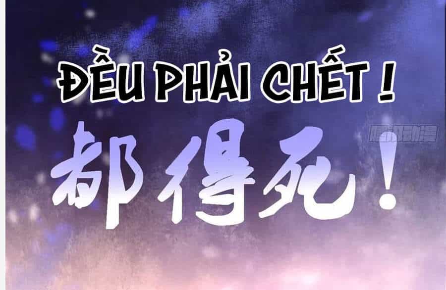 Cái Bóng Vạn Năng - Chương 84 - ảnh 143