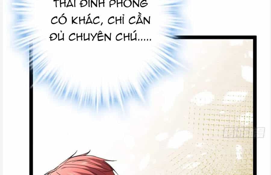 Cái Bóng Vạn Năng - Chương 84 - ảnh 57