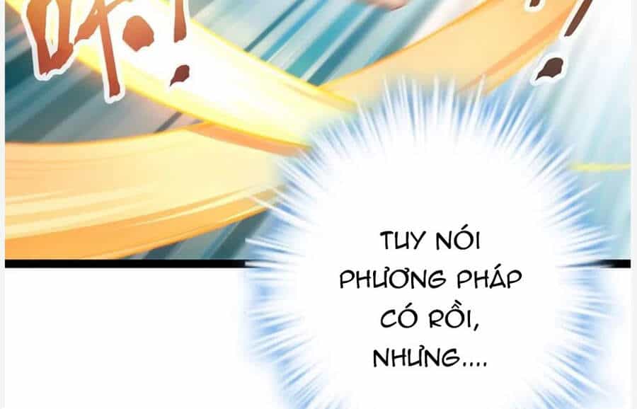 Cái Bóng Vạn Năng - Chương 84 - ảnh 77