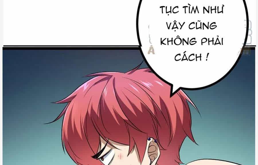 Cái Bóng Vạn Năng - Chương 84 - ảnh 90