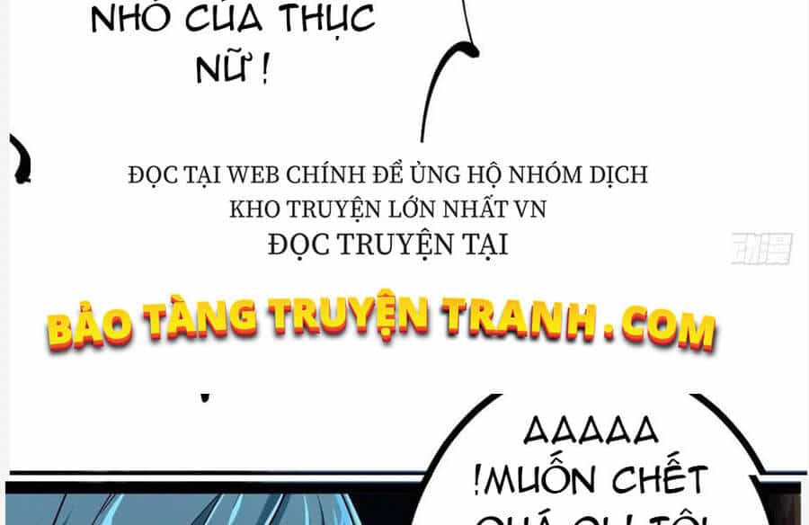 Cái Bóng Vạn Năng - Chương 85 - ảnh 13