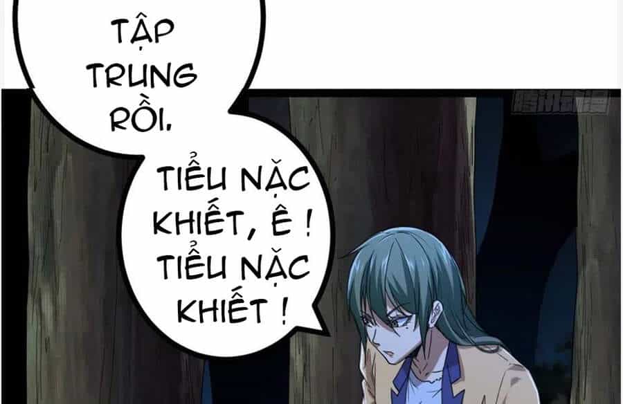 Cái Bóng Vạn Năng - Chương 85 - ảnh 3