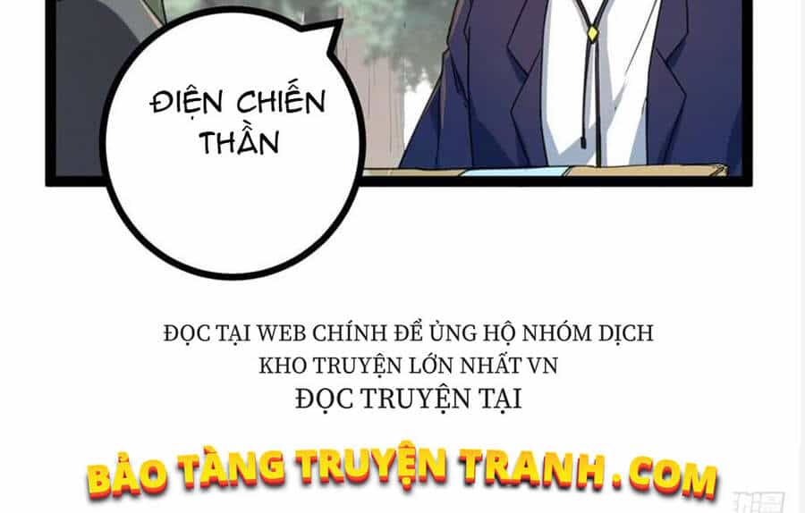 Cái Bóng Vạn Năng - Chương 86 - ảnh 122