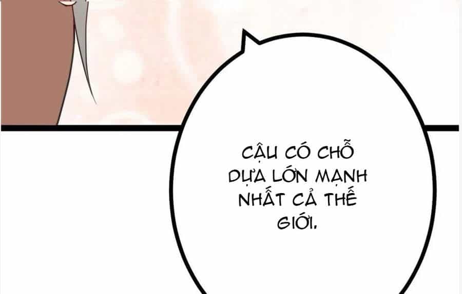 Cái Bóng Vạn Năng - Chương 86 - ảnh 139