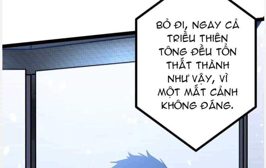Cái Bóng Vạn Năng - Chương 86 - ảnh 21