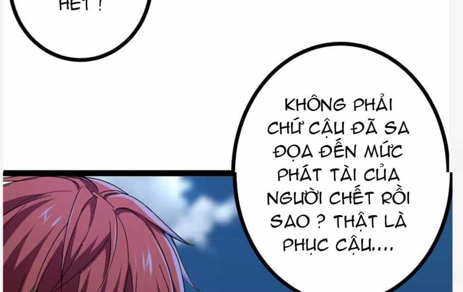 Cái Bóng Vạn Năng - Chương 86 - ảnh 47
