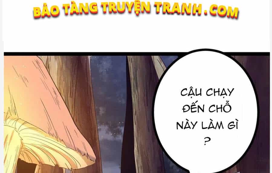 Cái Bóng Vạn Năng - Chương 87 - ảnh 117